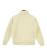 jacadi（ジャカディ）Tシャツ・カットソー 白 サイズ:128(9T-10T) キッズ/2200668572033