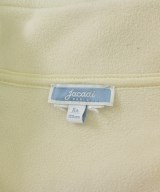 jacadi（ジャカディ）Tシャツ・カットソー 白 サイズ:128(9T-10T) キッズ/2200668572033