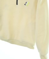 jacadi（ジャカディ）Tシャツ・カットソー 白 サイズ:128(9T-10T) キッズ/2200668572033