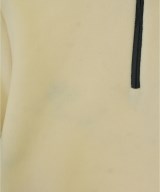 jacadi（ジャカディ）Tシャツ・カットソー 白 サイズ:128(9T-10T) キッズ/2200668572033