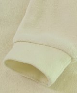 jacadi（ジャカディ）Tシャツ・カットソー 白 サイズ:128(9T-10T) キッズ/2200668572033