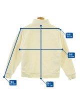 jacadi（ジャカディ）Tシャツ・カットソー 白 サイズ:128(9T-10T) キッズ/2200668572033