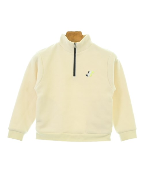 jacadi(ジャカディ)Tシャツ・カットソー 白 サイズ:116(7T-8T)/2200668572170