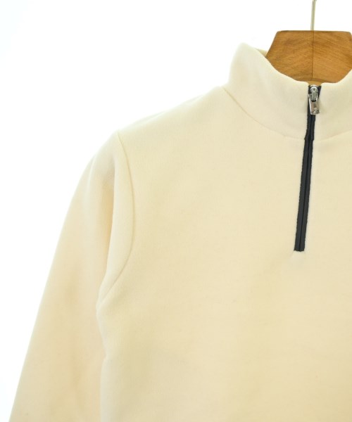 jacadi（ジャカディ）Tシャツ・カットソー 白 サイズ:116(7T-8T) キッズ/2200668572170