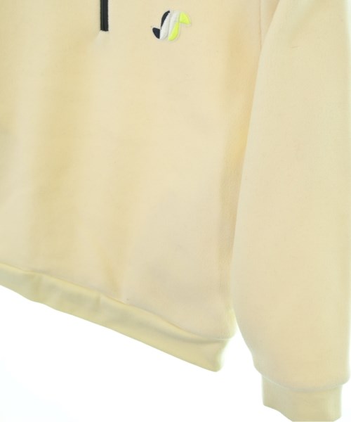 jacadi（ジャカディ）Tシャツ・カットソー 白 サイズ:116(7T-8T) キッズ/2200668572170