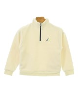 jacadi（ジャカディ）Tシャツ・カットソー 白 サイズ:116(7T-8T) キッズ/2200668572170