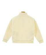 jacadi（ジャカディ）Tシャツ・カットソー 白 サイズ:116(7T-8T) キッズ/2200668572170