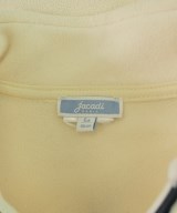 jacadi（ジャカディ）Tシャツ・カットソー 白 サイズ:116(7T-8T) キッズ/2200668572170