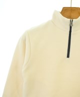 jacadi（ジャカディ）Tシャツ・カットソー 白 サイズ:116(7T-8T) キッズ/2200668572170