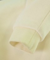 jacadi（ジャカディ）Tシャツ・カットソー 白 サイズ:116(7T-8T) キッズ/2200668572170