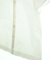 jacadi（ジャカディ）シャツ 白 サイズ:128(9T-10T) キッズ/2200674714359