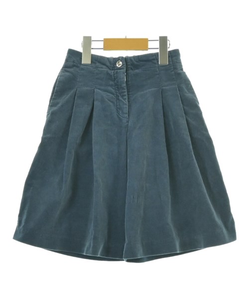 jacadi(ジャカディ)その他 紺 サイズ:128(9T-10T)/2200678261101