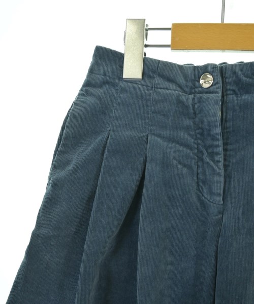 jacadi（ジャカディ）その他 紺 サイズ:128(9T-10T) キッズ/2200678261101