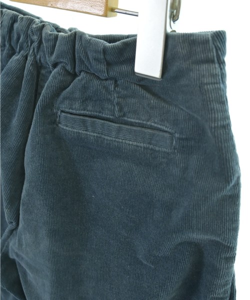 jacadi（ジャカディ）その他 紺 サイズ:128(9T-10T) キッズ/2200678261101