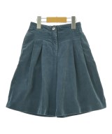 jacadi（ジャカディ）その他 紺 サイズ:128(9T-10T) キッズ/2200678261101