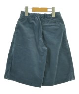 jacadi（ジャカディ）その他 紺 サイズ:128(9T-10T) キッズ/2200678261101