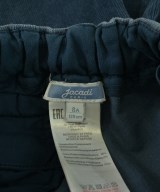 jacadi（ジャカディ）その他 紺 サイズ:128(9T-10T) キッズ/2200678261101