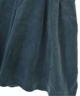 jacadi（ジャカディ）その他 紺 サイズ:128(9T-10T) キッズ/2200678261101