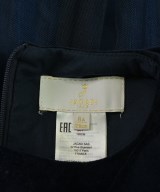 jacadi（ジャカディ）ワンピース（その他） 紺 サイズ:128(9T-10T) キッズ/2200678261118