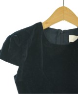 jacadi（ジャカディ）ワンピース（その他） 紺 サイズ:128(9T-10T) キッズ/2200678261118