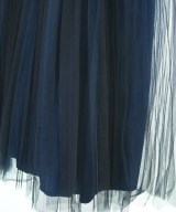 jacadi（ジャカディ）ワンピース（その他） 紺 サイズ:128(9T-10T) キッズ/2200678261118