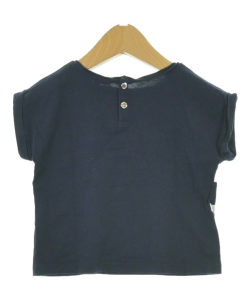 jacadi（ジャカディ）Tシャツ・カットソー 紺 サイズ:100(3T-4T) キッズ/2200674489196