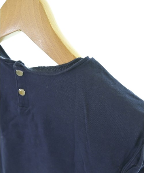 jacadi（ジャカディ）Tシャツ・カットソー 紺 サイズ:100(3T-4T) キッズ/2200674489196