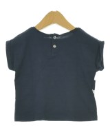 jacadi（ジャカディ）Tシャツ・カットソー 紺 サイズ:100(3T-4T) キッズ/2200674489196