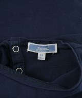 jacadi（ジャカディ）Tシャツ・カットソー 紺 サイズ:100(3T-4T) キッズ/2200674489196