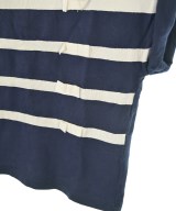 jacadi（ジャカディ）Tシャツ・カットソー 紺 サイズ:100(3T-4T) キッズ/2200674489196
