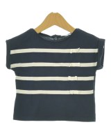 jacadi Tシャツ・カットソー
