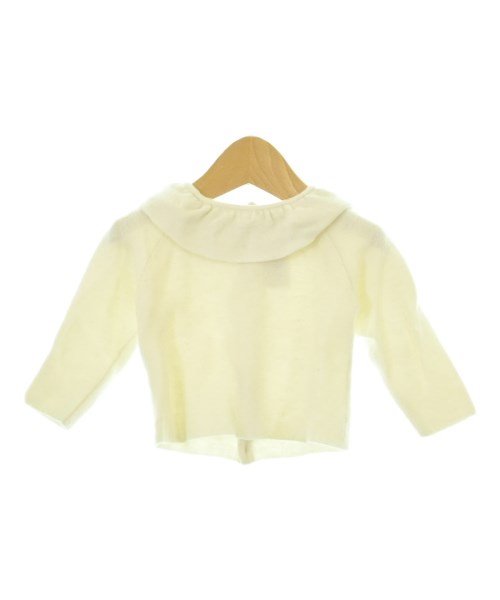 jacadi(ジャカディ)ニット 白 サイズ:80(12M)/2200675003117