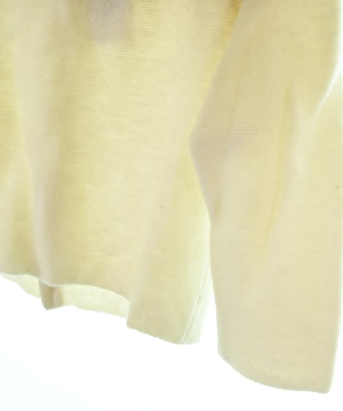 jacadi（ジャカディ）ニット 白 サイズ:80(12M) キッズ/2200675003117