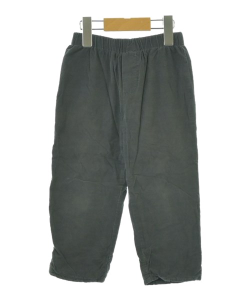 jacadi(ジャカディ)その他 グレー サイズ:96(3T-4T)/2200675013024