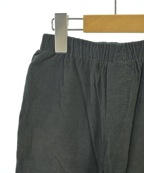 jacadi（ジャカディ）その他 グレー サイズ:96(3T-4T) キッズ/2200675013024