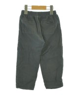 jacadi（ジャカディ）その他 グレー サイズ:96(3T-4T) キッズ/2200675013024