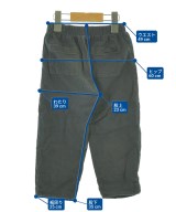 jacadi（ジャカディ）その他 グレー サイズ:96(3T-4T) キッズ/2200675013024