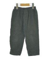 jacadi パンツ（その他）