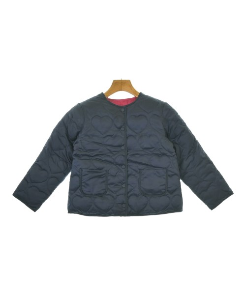 jacadi(ジャカディ)その他 紺 サイズ:120(7T-8T)/2200681720107