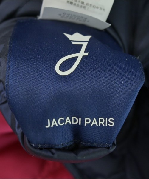 jacadi（ジャカディ）その他 紺 サイズ:120(7T-8T) キッズ/2200681720107