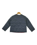 jacadi（ジャカディ）その他 紺 サイズ:120(7T-8T) キッズ/2200681720107