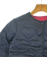 jacadi（ジャカディ）その他 紺 サイズ:120(7T-8T) キッズ/2200681720107