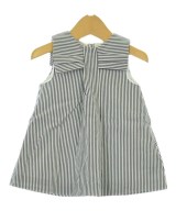 jacadi ワンピース