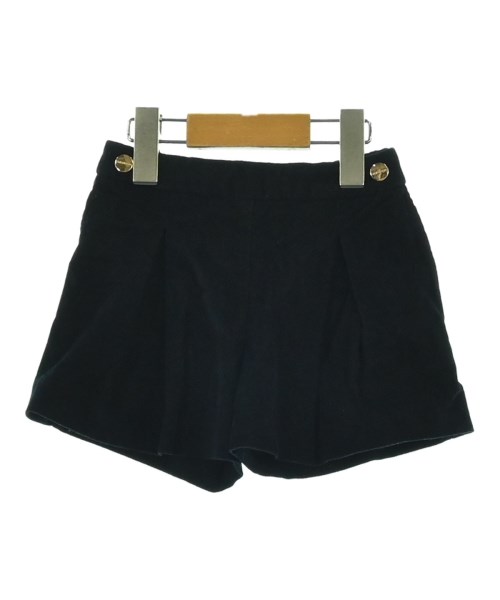 jacadi(ジャカディ)その他 紺 サイズ:104(3T-4T)/2200688108168