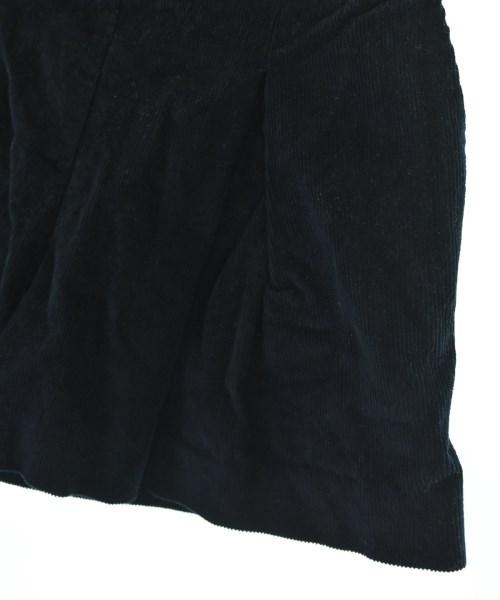 jacadi（ジャカディ）その他 紺 サイズ:104(3T-4T) キッズ/2200688108168