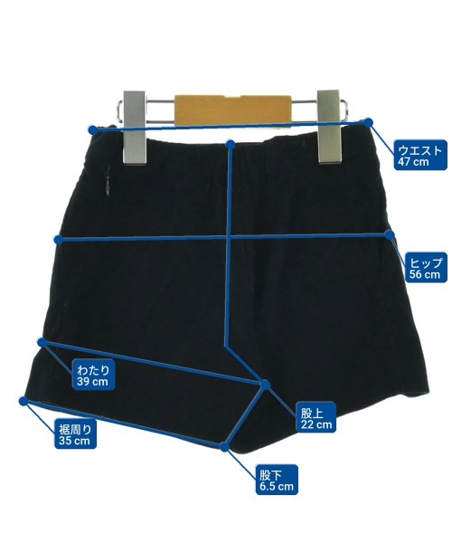 jacadi（ジャカディ）その他 紺 サイズ:104(3T-4T) キッズ/2200688108168