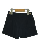 jacadi（ジャカディ）その他 紺 サイズ:104(3T-4T) キッズ/2200688108168