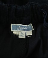 jacadi（ジャカディ）その他 紺 サイズ:104(3T-4T) キッズ/2200688108168