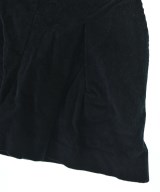 jacadi（ジャカディ）その他 紺 サイズ:104(3T-4T) キッズ/2200688108168