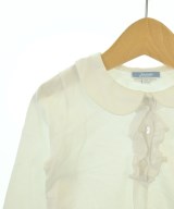 jacadi（ジャカディ）Tシャツ・カットソー 白 サイズ:104(3T-4T) キッズ/2200688108342
